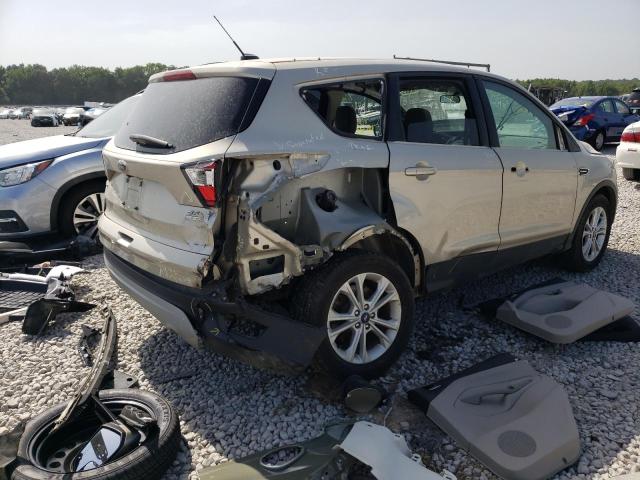 Photo 4 from auction – 2018 FORD ESCAPE SE with VIN 1FMCU0GD0JUC16950