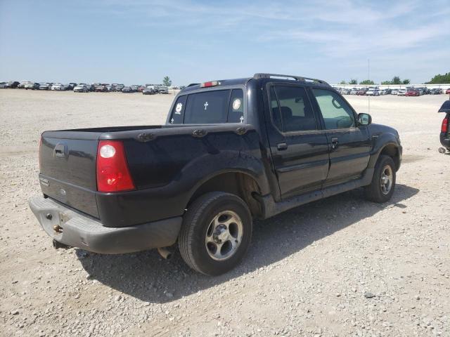 Photo 4 from auction – 2005 FORD EXPLORER S with VIN 1FMZU67K85UA59783