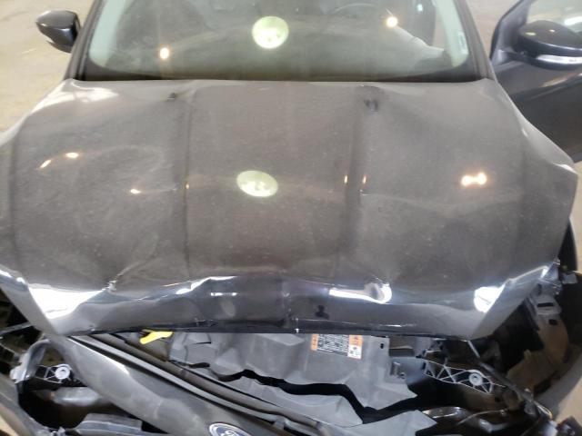 Photo 7 from auction – 2015 FORD FOCUS SE with VIN 1FADP3K20FL383853