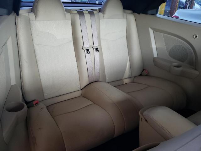 Photo 6 from auction – 2012 CHRYSLER 200 TOURIN with VIN 1C3BCBEB1CN169364