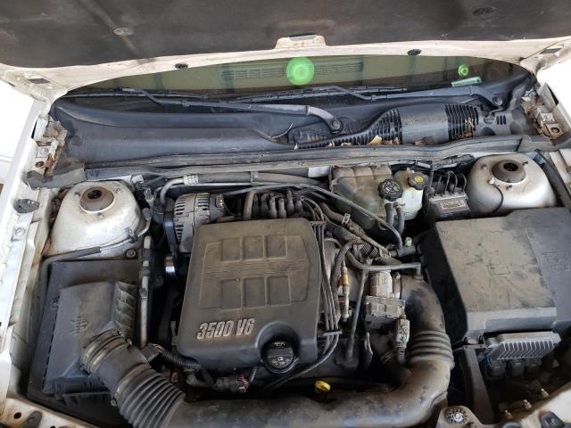Photo 7 from auction – 2005 CHEVROLET MALIBU LS with VIN 1G1ZT54875F339766
