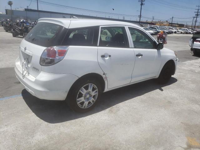 Photo 4 from auction – 2006 TOYOTA COROLLA MA with VIN 2T1KR32E36C598172