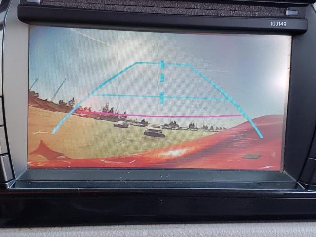 Photo 9 from auction – 2015 TOYOTA COROLLA L with VIN 5YFBURHEXFP318482
