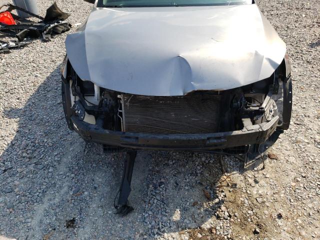 Photo 9 from auction – 2015 KIA OPTIMA LX with VIN 5XXGM4A75FG409415