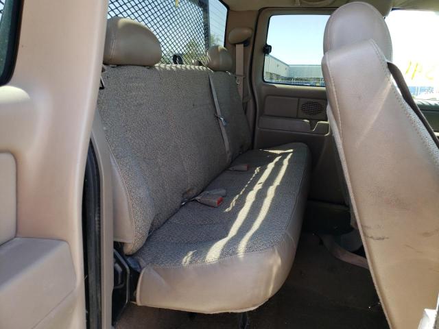 Photo 6 from auction – 2007 CHEVROLET SILVERADO with VIN 1GCHC29D77E167092