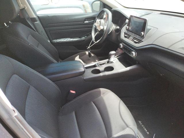 Photo 5 from auction – 2019 NISSAN ALTIMA S with VIN 1N4BL4BV0KN329129
