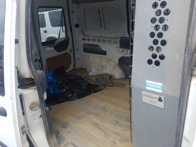 Photo 6 from auction – 2013 FORD TRANSIT CO with VIN NM0LS6BN7DT154659