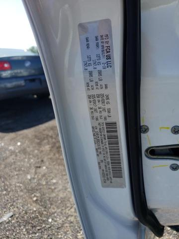 Photo 10 from auction – 2019 JEEP CHEROKEE L with VIN 1C4PJMLB2KD131152
