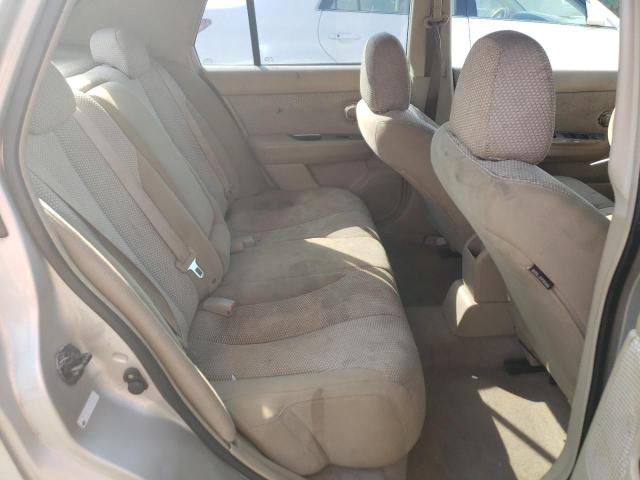 Photo 6 from auction – 2007 NISSAN VERSA S with VIN 3N1BC11E57L438769