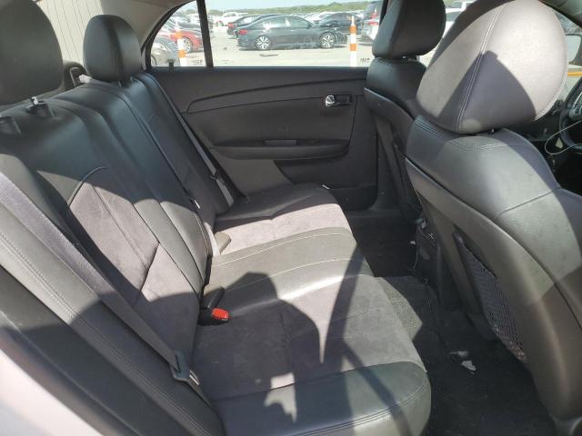 Photo 6 from auction – 2012 CHEVROLET MALIBU 2LT with VIN 1G1ZD5EU1CF348940