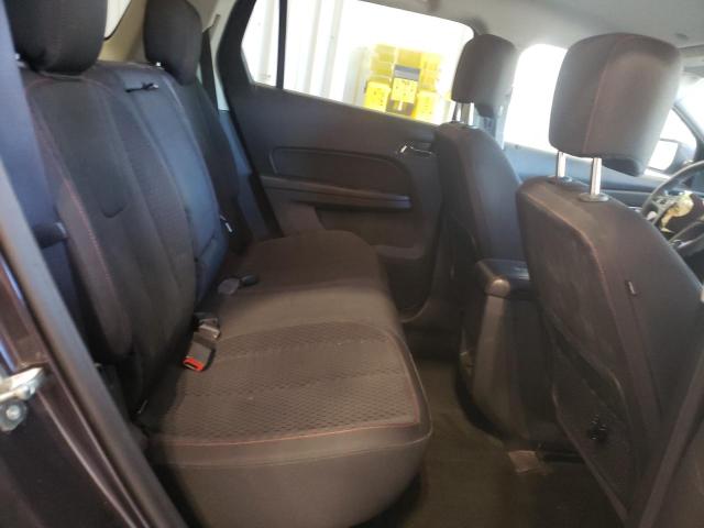 Фото 6 с аукциона – 2015 GMC TERRAIN SL с VIN 2GKFLVEK0F6195076