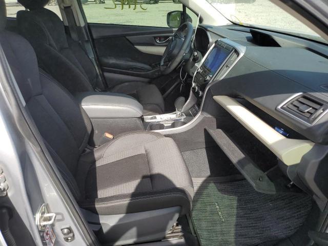 Photo 5 from auction – 2020 SUBARU ASCENT PRE with VIN 4S4WMAED4L3412193