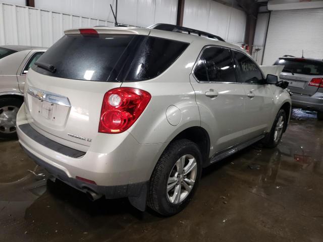 Photo 4 from auction – 2015 CHEVROLET EQUINOX LT with VIN 2GNFLFE32F6364161