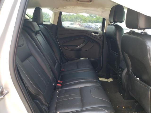 Photo 6 from auction – 2013 FORD ESCAPE TIT with VIN 1FMCU0J92DUB50345