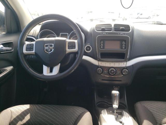 Photo 9 from auction – 2014 DODGE JOURNEY SE with VIN 3C4PDCAB5ET102649