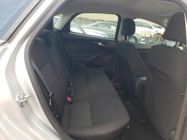 Photo 6 from auction – 2018 FORD FOCUS SE with VIN 1FADP3FE0JL298976
