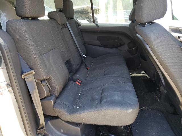 Photo 6 from auction – 2015 FORD TRANSIT CO with VIN NM0GE9F75F1199586
