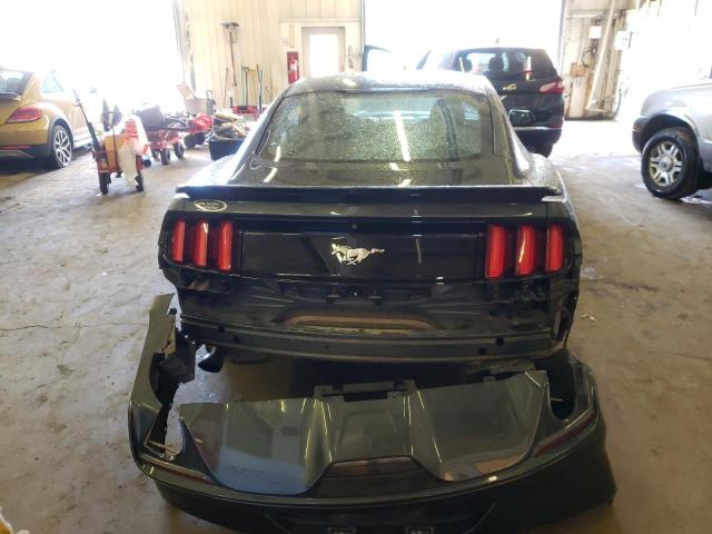 Photo 6 from auction – 2015 FORD MUSTANG with VIN 1FA6P8TH7F5412343