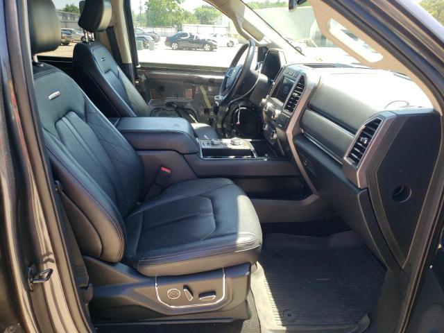 Photo 5 from auction – 2019 FORD EXPEDITION with VIN 1FMJK1MT2KEA60131