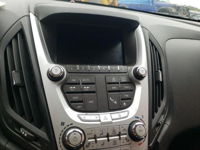 Zdjęcie 9 z aukcji – 2014 CHEVROLET EQUINOX LT z VIN 2GNFLGEK7E6153064
