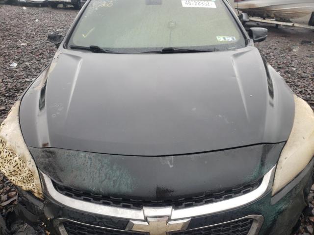 Foto 7 de la subasta – 2015 CHEVROLET MALIBU LS con VIN 1G11B5SL5FF145083