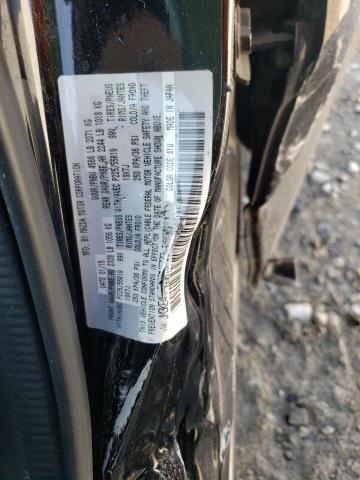 Photo 10 from auction – 2016 MAZDA CX-5 GT with VIN JM3KE4DY5G0616733