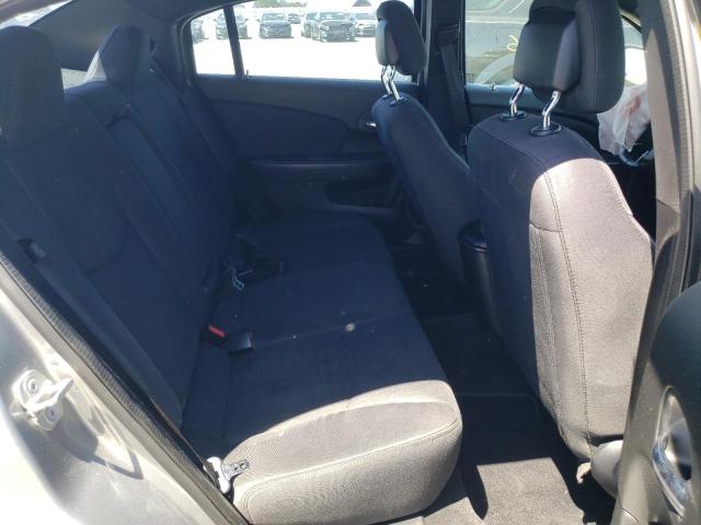 Photo 6 from auction – 2013 CHRYSLER 200 TOURIN with VIN 1C3CCBBB3DN513058