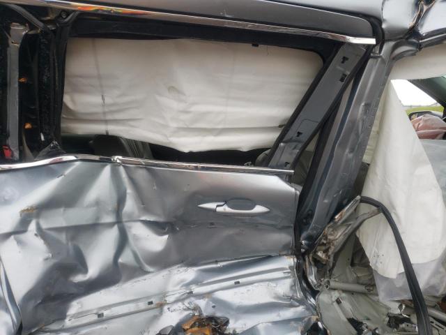 Photo 6 from auction – 2010 HONDA ODYSSEY EX with VIN 5FNRL3H60AB068584