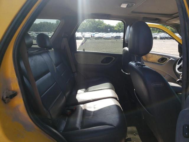 Photo 6 from auction – 2002 FORD ESCAPE XLT with VIN 1FMCU04152KD11656