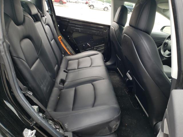 Photo 6 from auction – 2018 TESLA MODEL 3 with VIN 5YJ3E1EA4JF027985