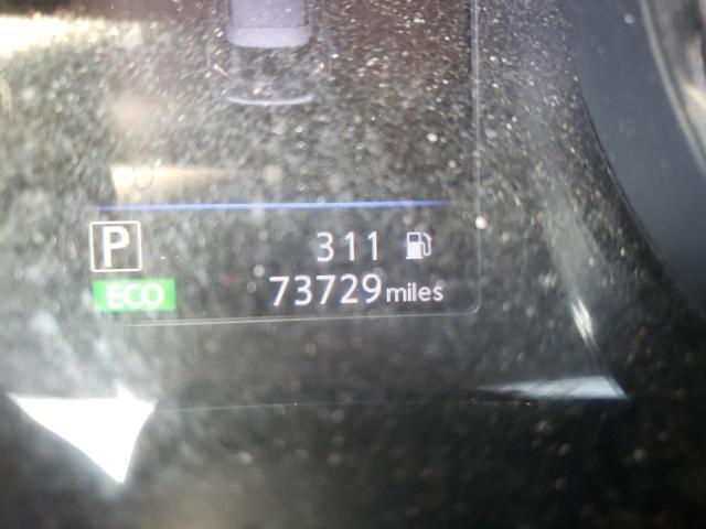 Photo 8 from auction – 2018 NISSAN ROGUE S with VIN KNMAT2MV7JP564590