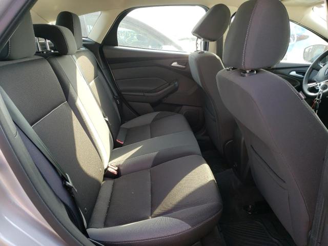 Photo 6 from auction – 2013 FORD FOCUS SE with VIN 1FADP3K23DL138168