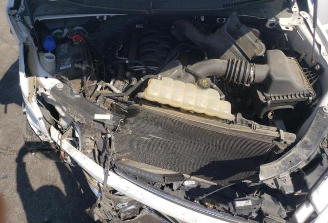 Photo 7 from auction – 2019 FORD F150 with VIN 1FTMF1C5XKKC79218
