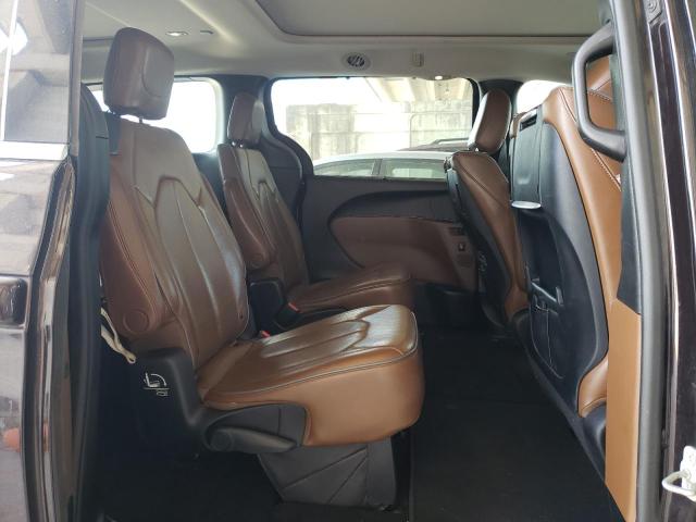 Foto 6 de la subasta – 2018 CHRYSLER PACIFICA L con VIN 2C4RC1GG6JR122263