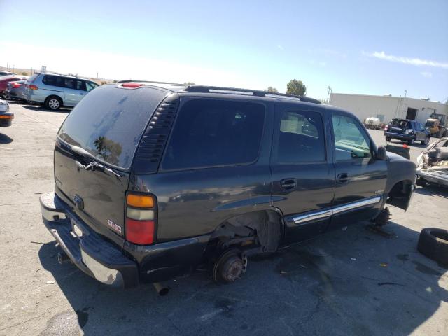 Photo 4 from auction – 2004 GMC YUKON with VIN 1GKEC13V14J182645