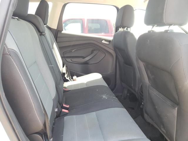 Zdjęcie 6 z aukcji – 2016 FORD ESCAPE SE z VIN 1FMCU0G71GUC65416