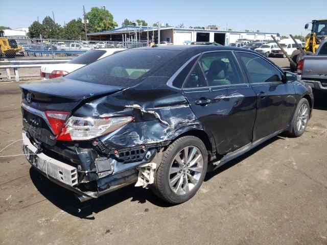Photo 9 from auction – 2015 TOYOTA CAMRY LE with VIN 4T1BF1FK3FU943051