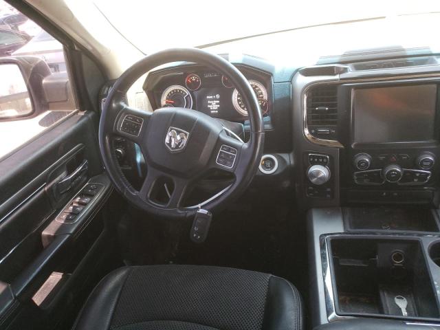 Photo 9 from auction – 2014 RAM 1500 SPORT with VIN 1C6RR7MTXES252075