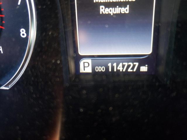 Photo 8 from auction – 2015 TOYOTA CAMRY LE with VIN 4T1BF1FK3FU943051