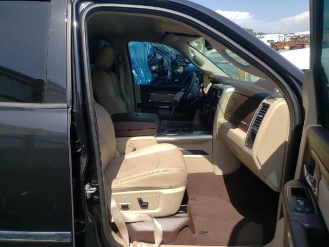 Photo 5 from auction – 2015 RAM 2500 LARAM with VIN 3C6UR5NLXFG606960