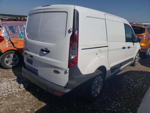 Photo 4 from auction – 2016 FORD TRANSIT CO with VIN NM0LS7E75G1241480