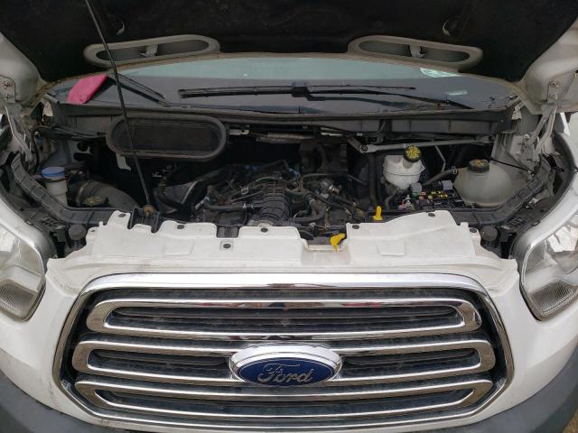 Photo 7 from auction – 2015 FORD TRANSIT T- with VIN 1FBZX2CG5FKA83319