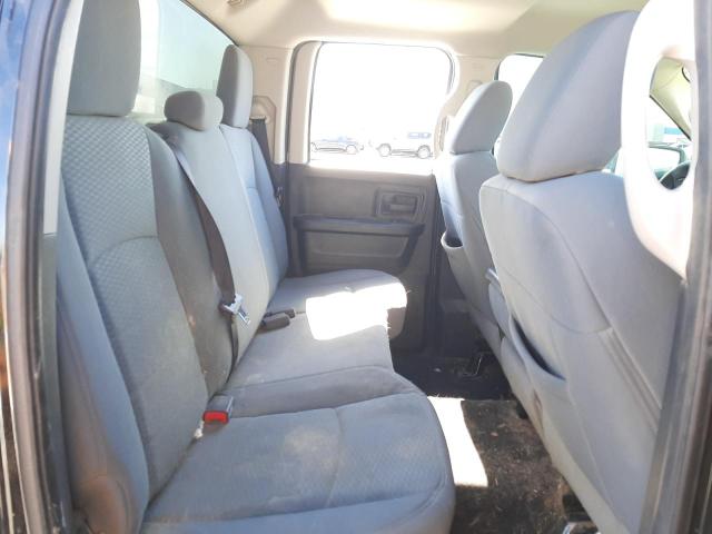 Photo 6 from auction – 2013 RAM 1500 ST with VIN 1C6RR6FT3DS716555