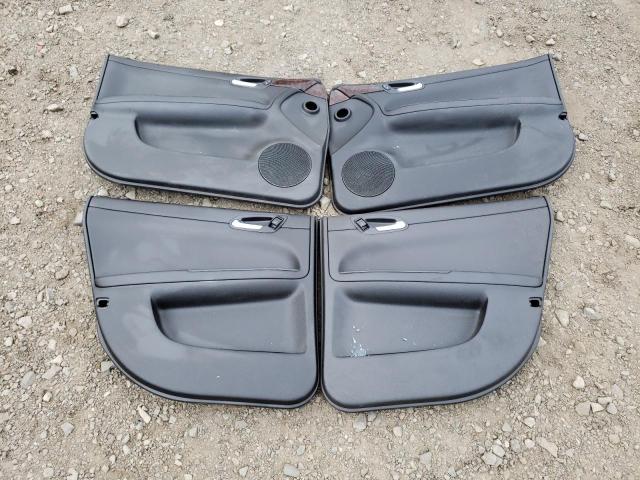 Photo 9 from auction – 2012 CHEVROLET IMPALA LS with VIN 2G1WF5E33C1220260