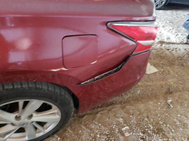 Photo 9 from auction – 2014 NISSAN ALTIMA 2.5 with VIN 1N4AL3AP7EN222320