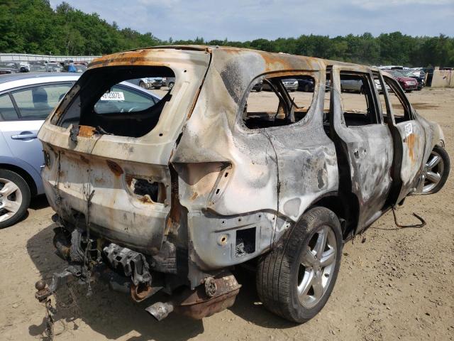 Photo 4 from auction – 2011 DODGE DURANGO CI with VIN 1D4SE5GT8BC693346