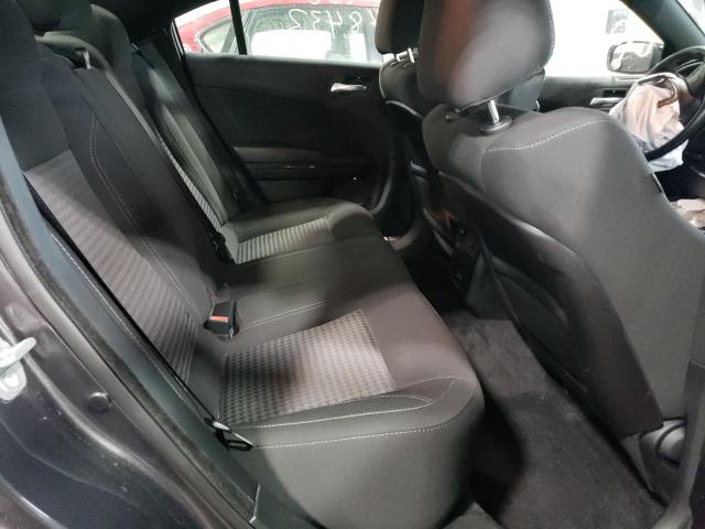 Photo 6 from auction – 2018 DODGE CHARGER GT with VIN 2C3CDXJG0JH285242