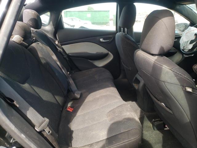 Photo 6 from auction – 2015 DODGE DART SXT with VIN 1C3CDFBB8FD180840