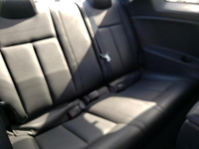 Photo 6 from auction – 2010 NISSAN ALTIMA S with VIN 1N4AL2EP8AC114623