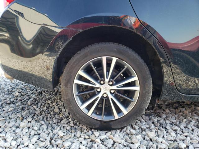 Photo 9 from auction – 2017 TOYOTA COROLLA L with VIN 2T1BURHE5HC957209